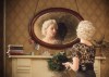 A Taste of Honey (NT Lyttelton)