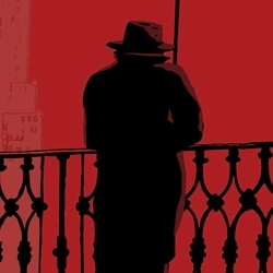 Full Cast Announced for Liverpool Playhouse's  <em>A View From The Bridge</em>
