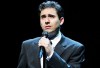 Broadway's John Lloyd Young reprises <em>Jersey Boys</em> role at Piccadilly