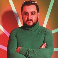 Ben Kewin Brings <em>Real Life</em> to Manchester and Islington