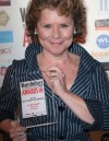 Chichester <em>Gypsy</em> starring Imelda Staunton due in 'early October'