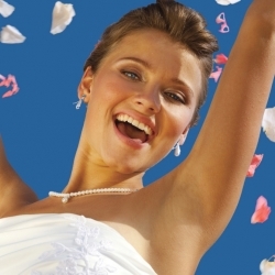 Casting announced for <em>Worst Wedding Ever</em>