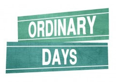 New fringe venue opens with Gwon's <em>Ordinary Days</em>