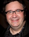 Open Air Theatre casting: Mark Benton in <em>Hobson's Choice</em>, Nicola Hughes revisits <em>Porgy and Bess</em>