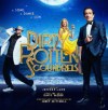 Dirty Rotten Scoundrels (Manchester Opera House)