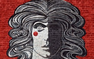 <em>Godspell</em> returns to West End for one-off concert starring Andy Abraham