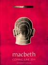 Site-specific <em>Macbeth</em> invites audience to sleep over in east London tower block
