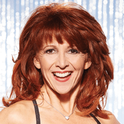 <em>Dancing On Ice</em> final tour starts in Manchester, 28 March