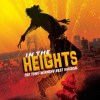 Tony-winning musical <em>In the Heights</em> gets London premiere at Southwark Playhouse