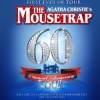Cast: New tour of <em>The Mousetrap</em>