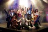 <em>Rock of Ages</em> embarks on UK tour in May starring Ben Richards