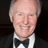 Tim Pigott-Smith, Oliver Chris and Lydia Wilson star in Rupert Goold's <em>King Charles III</em> at Almeida