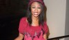 <em>Dreamgirls</em> West End: Our dream casting