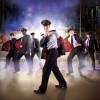The Full Monty (Noel Coward Theatre)