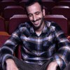 Hofesh Shechter guest directs 2014 Brighton Festival