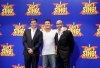 <em>I Can't Sing!</em> postpones previews for second time