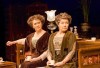 Versailles (Donmar Warehouse)