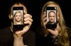 Catherine Love: Theatre in the digital age