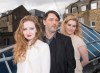 New theatre company aims to create 17th century Venice in Greenwich