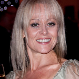 Full cast including Tracie Bennett and Michael Matus announced for <em>West End Recast</em>