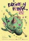 2014 Brighton Fringe programme features 720 events