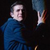 Ghost Stories (Arts Theatre)