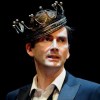 Michael Coveney: RSC asks, which is Shakespeare’s most popular play? And which is the best?