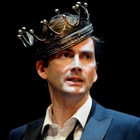 Michael Coveney: RSC asks, which is Shakespeare’s most popular play? And which is the best?