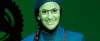 Dream casting: <em>Wicked the Movie</em>