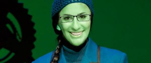 Dream casting: <em>Wicked the Movie</em>