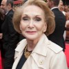 Lucy Bailey directs West End <em>Importance of Being Earnest</em> with Nigel Havers and Siân Phillips