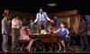 <em>Motown: The Musical</em> boogies into Dominion after <em>We Will Rock You</em>?
