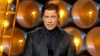 Notes From New York: Broadway celebrates Valentine’s Day with <em>Rocky</em> and the Oscars with Idina Menzel