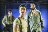 Is <em>Urinetown</em> flushed with success?
