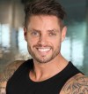 Boyzone's Keith Duffy makes stage acting debut