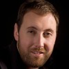 Brief Encounter with…British bass Matthew Rose