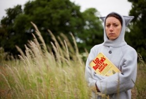 Rachel Mars: The Way That You Tell Them (Tour – Manchester)