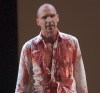 Ralph Fiennes returns to National for Shaw's <em>Man and Superman</em>?