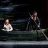 Die Frau ohne Schatten (Royal Opera House)