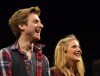 Theatre highlights of the week: <em>Blithe Spirit</em>, <em>Two Into One</em> and <em>A Study in Scarlet</em>