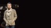 Arthur Darvill discusses <em>Once</em>, writing a musical and working with his <em>Doctor Who</em> colleagues