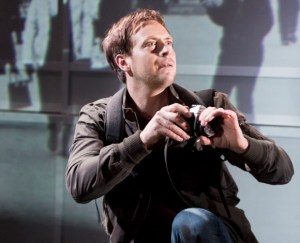 Catherine Love: Looking for the great new plays