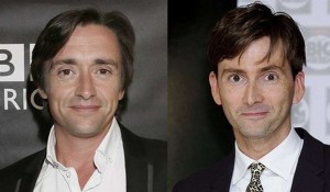 10 theatre stars who were separated at birth