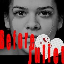 Before Juliet (Manchester)