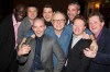 <em>Full Monty</em> writer signs petition against closure