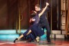 Vincent and Flavia tour <em>Dance 'Til Dawn</em> from January