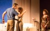 <em>Good People</em> with Imelda Staunton heading for Noel Coward after Hampstead?