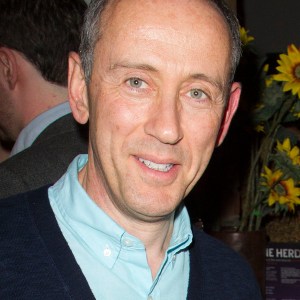 Hytner and Starr unveil plans for new 900-seat theatre