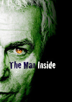 The Man Inside (Landor Theatre)