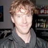 Benedict Cumberbatch's Hamlet coming to Barbican in 2015?